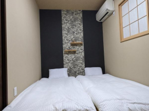 Moonlight Inn Kujo - Vacation STAY 19837v